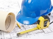 Для чего нужны дистанционные курсы повышения квалификации строителей? Для чего нужны дистанционные курсы повышения квалификации строителей?