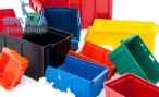 Пластиковые контейнеры: виды и преимущества Пластиковые контейнеры: виды и преимущества