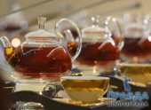 Сколько чая можно выпить, не навредив здоровью