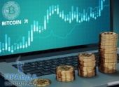 Как заработать биткоины и перевести их в рубли? Как заработать биткоины и перевести их в рубли?
