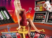 Интернет-казино – выбор игровой платформы – обзор условий