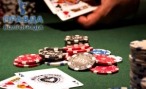 Мир азартной игровой индустрии – способы игры и варианты софта