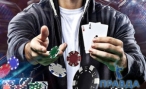 Какие преимущества предлагает мобильное казино?