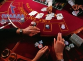 Азартный игровой проект, который позволяет играть на очки и деньги – обзор условий и выбор