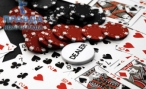 Игра в казино – основные аспекты развлечений и выбор лучшей идеи для контента