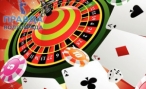 Игровой слот казино – главные аспекты и причины популярности игровых вариаций софта