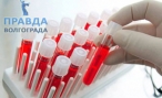 Ученые отрицают возможность изменения группы крови у человека