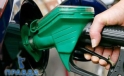 Бензин успешно может заменить человеческая моча