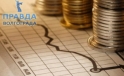 Новые инвестиции в экономику Волгоградской области: перспективы для развития