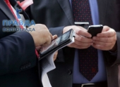 Ученые из Волгоградского технического университета создали материал, который позволит дольше пользоваться мобильными устройствами