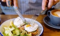 Ранний завтрак может снизить риск развития диабета второго типа