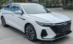 Cherry Arrizo — семейный автомобиль Cherry Arrizo — семейный автомобиль