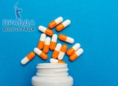 Изменение веса при использовании антидепрессантов Изменение веса при использовании антидепрессантов