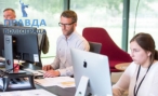 Lunexia — стратегическое планирование для финансовой безопасности Lunexia — стратегическое планирование для финансовой безопасности