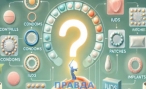 Как выбрать подходящий метод контрацепции? Как выбрать подходящий метод контрацепции?