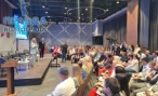 Волгоградская область запускает программу поддержки молодых предпринимателей Волгоградская область запускает программу поддержки молодых предпринимателей