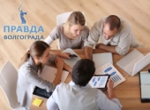Хотите зарабатывать больше? Хотите зарабатывать больше?