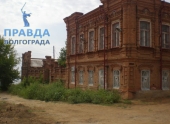Небольшой городок Дубовка в Волгоградской области оказался в числе самых привлекательных мест Небольшой городок Дубовка в Волгоградской области оказался в числе самых привлекательных мест