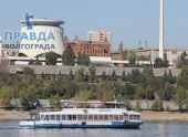Волгоград усиливает позиции в туризме: новые проекты и место в топ-10 водных направлений России Волгоград усиливает позиции в туризме: новые проекты и место в топ-10 водных направлений России