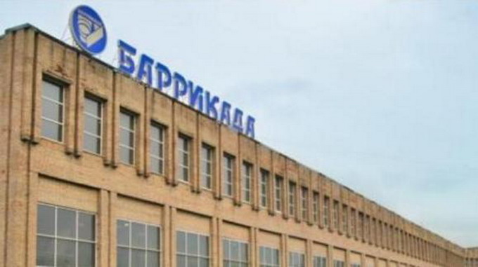 Краснооктябрьский район Волгограда: фото и подробное описание с ...
