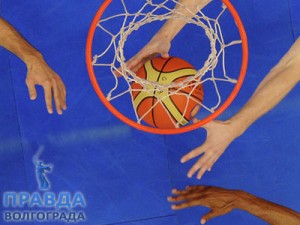 лига чемпионов
