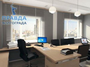 Специфика организации дизайна