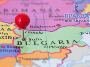 лечение в болгарии