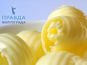 масло просроченое