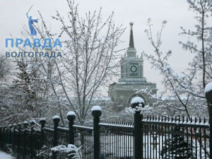 привокзальная-площадь