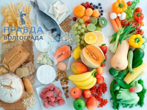 питание по группе крови