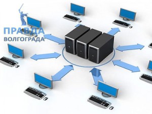 Простые советы по выбору хостинга