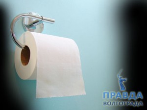  туалетной бумаги