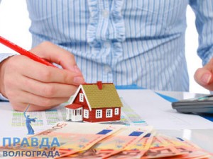  ипотечной квартиры