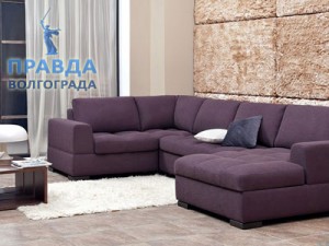 Мягкая мебель 