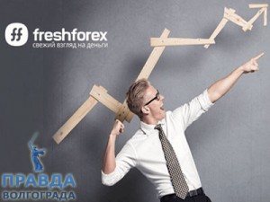 FreshForex