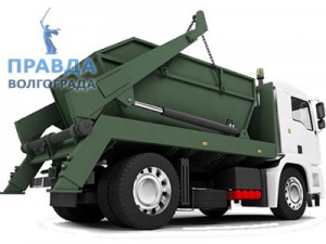 вывоз-мусора-в-САО-Москвы