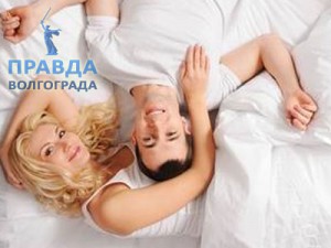 эректильной дисфункции