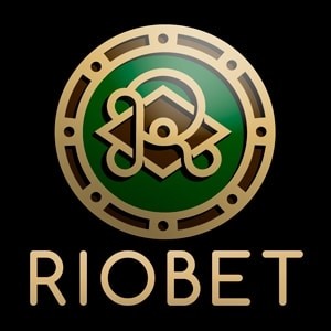 riobet-app-1