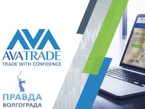 avatrade