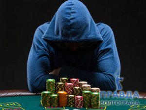 GGPokerok