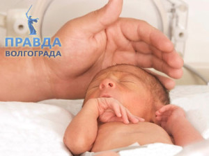детская-смертность