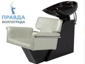 парикмахерское-оборудование