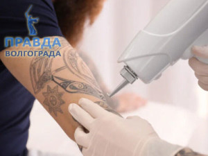 Диодные-лазеры-для-эпиляции