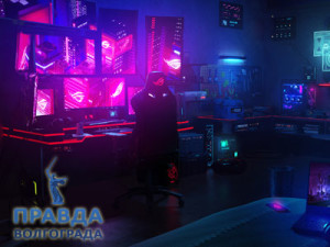 раскрутку-канала