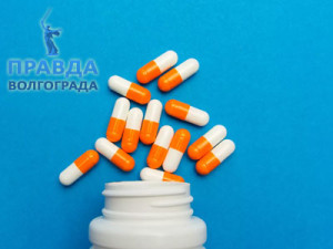 антидеприссанты