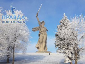 Концерт