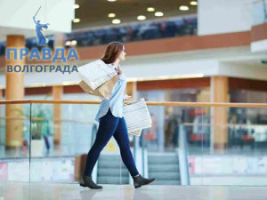 западные бренды