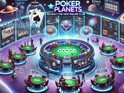 poker-rum-planets