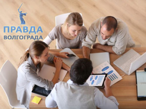 Профессиональная переподготовка